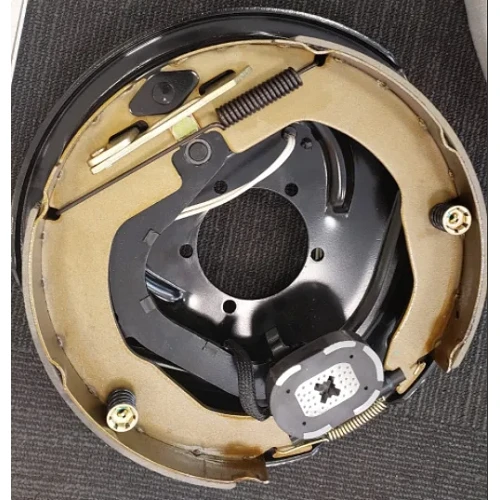 product-500-500 product-500-500