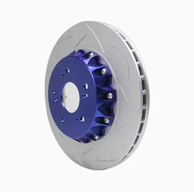product-665-661 product-665-661