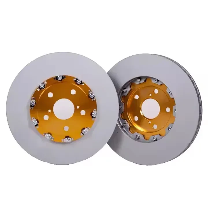 product-720-720 product-720-720